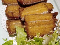 -丰收日(五角场店)