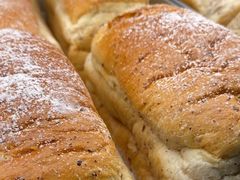 -花园饼屋·吐司蛋糕面包(星海店)