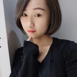 -Z.F私人订制