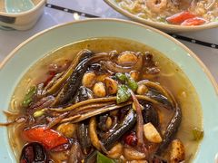 -孙家面馆(淮海第一城店)