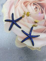 -M'S BANQUET AND SPACE ART