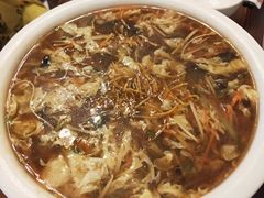 -三盛轩回民饺子馆