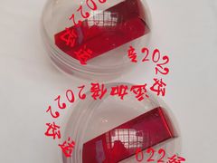 -杭州西湖银泰百货