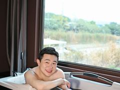 -椿杨樘·明康泡浴养生馆(重庆店)