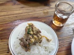 -如意坊美食(华兴一街店)