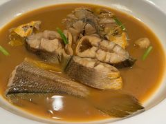 -新荣记(西溪湿地店)