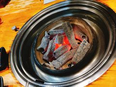 -杀猪天·韩国烤肉(总店)