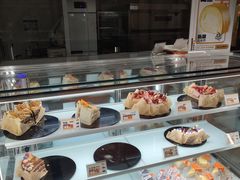 -卷们·现制生日蛋糕·蓝风车动物奶油(金源店)