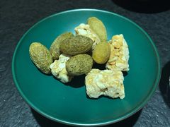 -潮堂 · 潮州菜(国贸商城店)