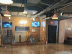 -长藤鬼校(龙翔店)