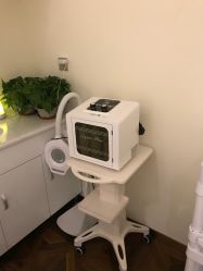 -MEMO Skin漫溯皮肤管理