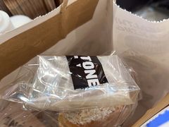 -PAPER STONE BAKERY(天环店)