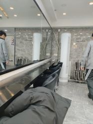 -ACE造型