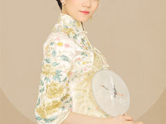 -粤港芭莎美容美发化妆学校