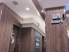 -魏家凉皮(外滩店)