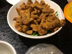 -严厨老坛酸菜鱼(吴江万宝店)