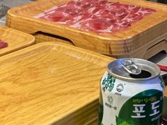 -空之介寿喜烧·和牛放题(恒隆广场店)