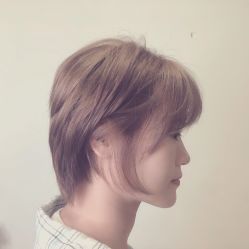 -可可丽舍