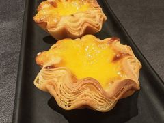 -A One Kitchen·南京精菜馆(德基广场店)