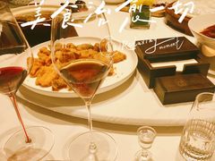 -炳胜公馆(珠江新城店)