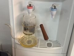 -FEELINGME乐刻私教馆·健身(朗悦居店)