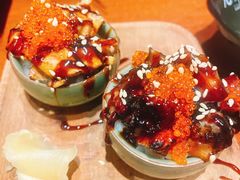 -兄弟船精致料理(万科蓝山店)