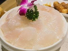 -三人行骨头王火锅(长寿店)