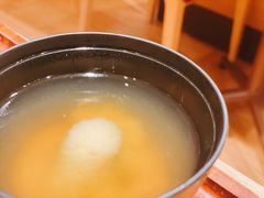 -和幸(春熙路群光广场店)