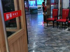 -解家河南菜(商鼎路店)