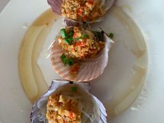 -花乐餐厅(涠洲岛店)