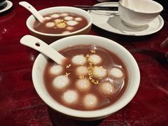 -松鹤楼(山塘街店)