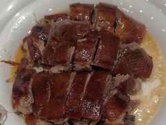 -椿记烧鹅(叠彩店)