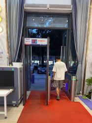 点击看大图 -深圳美莱医疗美容医院