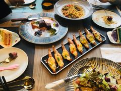 -J·one Bistro吉萬酒厨·牛排