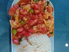 -马艾萨中国兰州传统牛肉面(惠新里店)