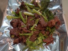 -渔语鱼酸菜鱼新川菜(来福士店)