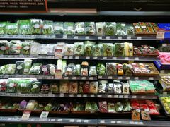 -BHG Market Place(水游城店)