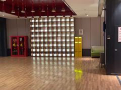 -海茵汇(萧山店)