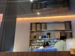 -汤城小厨•粤菜•靓汤(苏州街店)
