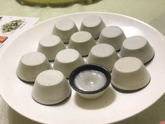 -优之名鹅城