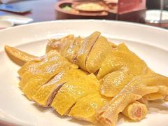 -瑶王府·广西菜(金阳路店)