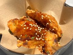 -必胜客(宁海西子国际店)