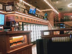 -COMMUNE幻师(解放西路店)