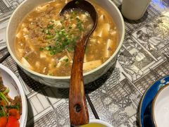 -一味大院•桐庐菜传承店(春江路店)