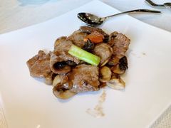 -御宝轩(益丰·外滩源店)