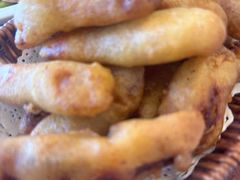 -海坛特色小吃·只做平潭特色菜(平潭店)