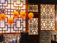 -娄三少·老北京春饼烤鸭家常菜(方庄店)