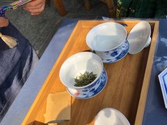 -青羊宫