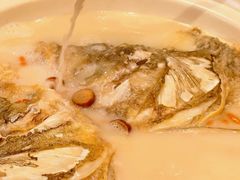 -深圳富苑皇冠假日套房酒店