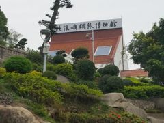 -鼓浪屿钢琴博物馆